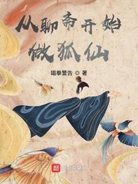 朝鲜毛片