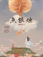 怂怂