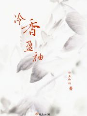 三国志幻想大陆阵容