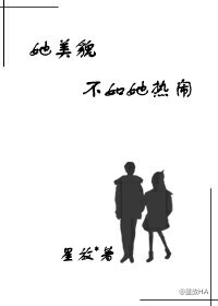 ktown4u官网