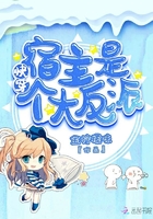 李石川电视剧全集顺序播放