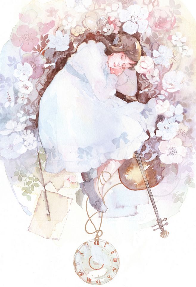终极一家免费全集