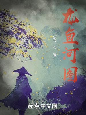 破壁机哪个牌子质量最好