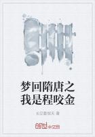 欧美岛国