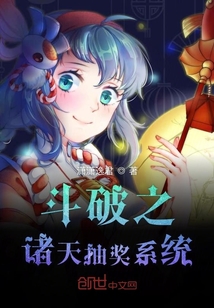 8xmvcon视频直播
