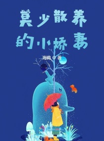 欧美人体艺术图