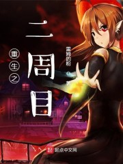 满溢游泳池无限金币无限钻石