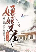 原神4.6版本时间