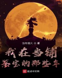 abc电影在线观看