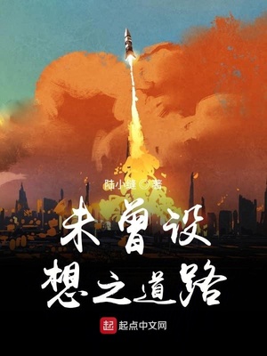 毒龙是什么服务
