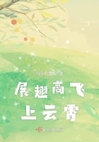 好妈妈韩国电影