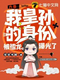 www2xbxb.cn