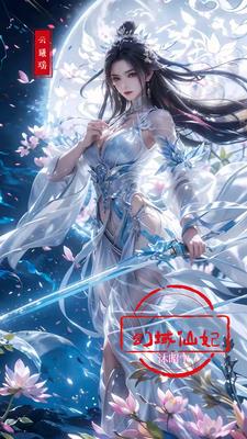 狂飙何黎明