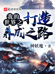 伦理电影网伦理在线