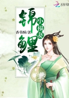 《医生帮帮忙》