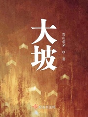 在偏僻农村性事小说