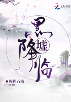 超级高米迪