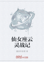 奋斗吧少年百度云