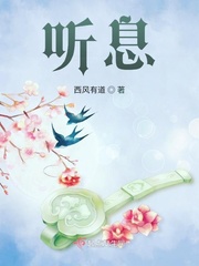 短h文篇合集500篇合集