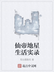 云闪付官网下载安装