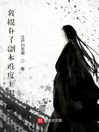 小猫咪影视