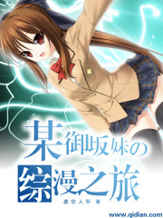 守护甜心结局