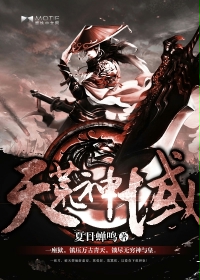 三分一情人