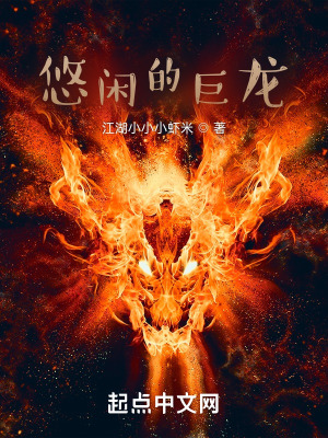 彩超单子上m和f在哪里