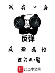 久色网