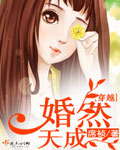 姐姐能不能上