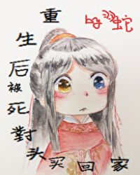 yy6080新视界影视影院官网