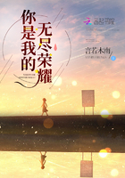 国产 亚洲 中文字幕 在线