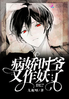 明朝那点事