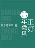 琅琊榜完整版免费观看