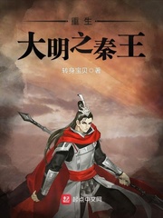 家庭影院在线观看