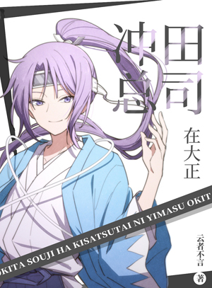 夸克电影网在线观看