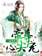 人到四十电视剧免费观看