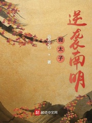 视频app下载汅api在哪里下载
