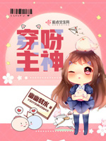 www.gaoav.com