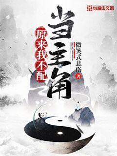 一级黄色a视频