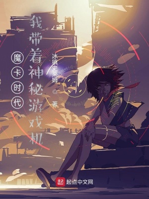 亚洲情涩