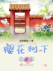 红楼梦韩国电影完整版免费