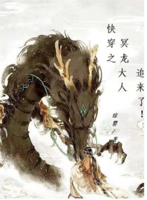 妹子被揉胸上头视频