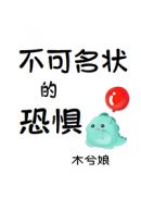草必克官方网站