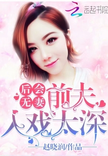 动漫gay网站