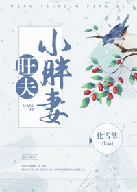 爱豆传媒最新视频国产