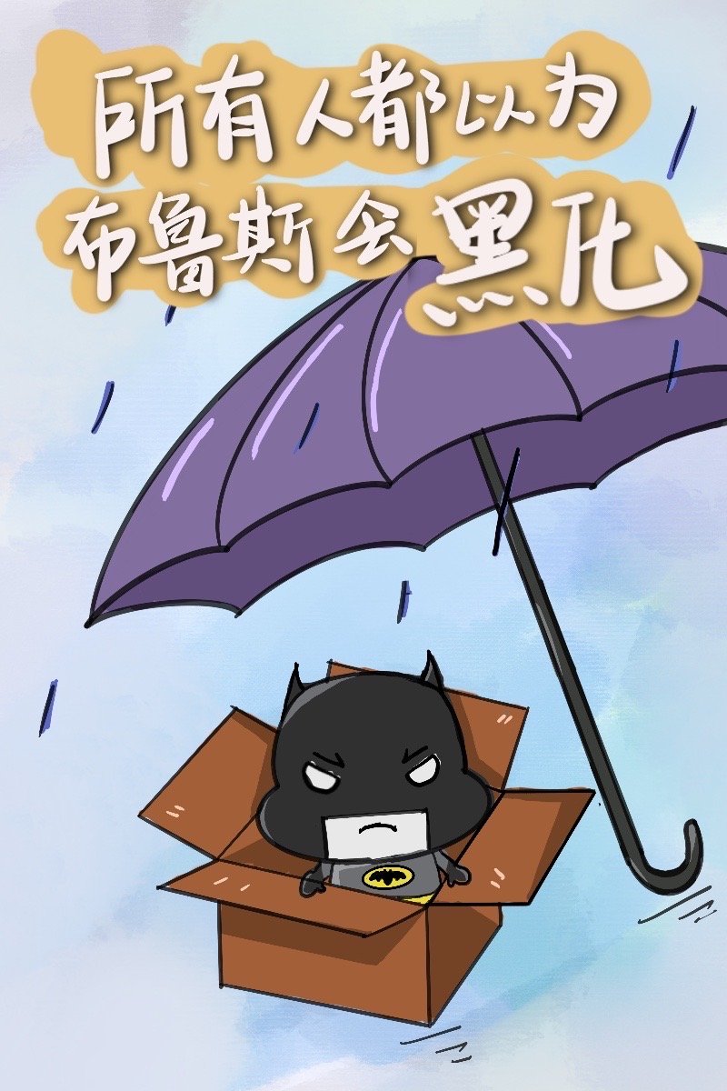 人体艺术照片