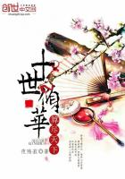 国外黄冈网站推广软件