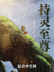 音乐搜索器