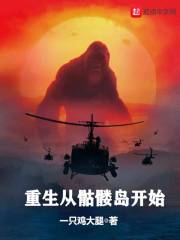 情天小秘书